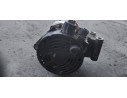 Recambio de alternador para ford focus berlina (cak) 1.6 16v cat referencia OEM IAM 98AB10300GF  