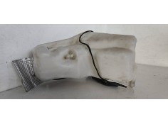 DEPOSITO LIMPIA A2088690020 