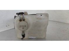 Recambio de deposito limpia para mercedes-benz clase clk (w208) coupe 320 (208.365) referencia OEM IAM A2088690020  
