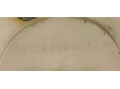 Recambio de deposito limpia para mercedes-benz clase clk (w208) coupe 320 (208.365) referencia OEM IAM A2088690020  