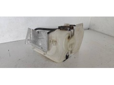 Recambio de deposito limpia para mercedes-benz clase clk (w208) coupe 320 (208.365) referencia OEM IAM A2088690020  