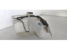 Recambio de deposito limpia para mercedes-benz clase clk (w208) coupe 320 (208.365) referencia OEM IAM A2088690020  