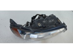 Recambio de faro derecho para volvo s60 berlina 2.4 diesel cat referencia OEM IAM 30698826  