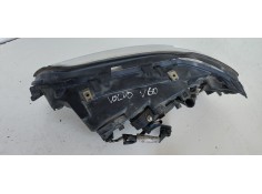 Recambio de faro derecho para volvo s60 berlina 2.4 diesel cat referencia OEM IAM 30698826  