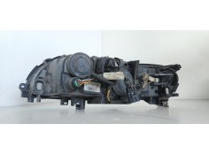Recambio de faro derecho para volvo s60 berlina 2.4 diesel cat referencia OEM IAM 30698826  