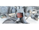 Recambio de faro derecho para volvo s60 berlina 2.4 diesel cat referencia OEM IAM 30698826  