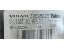 Recambio de faro derecho para volvo s60 berlina 2.4 diesel cat referencia OEM IAM 30698826  