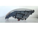 Recambio de faro derecho para volvo s60 berlina 2.4 diesel cat referencia OEM IAM 30698826  
