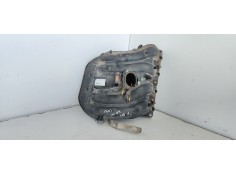 Recambio de colector admision para peugeot 307 break / sw (s1) 2.0 16v hdi fap cat (rhr / dw10bted4) referencia OEM IAM 96480227