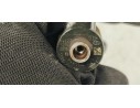 Recambio de inyector para hyundai getz (tb) referencia OEM IAM 0445110256  