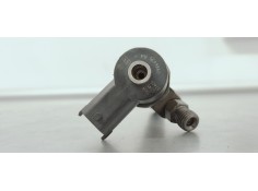 Recambio de inyector para kia sorento 2.5 crdi ex referencia OEM IAM 0986435154  