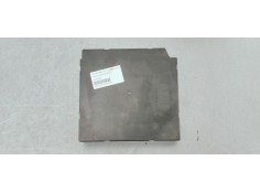 MODULO ELECTRONICO 1K0937084F 