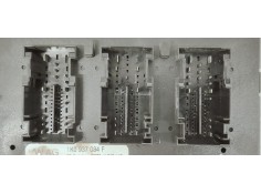 Recambio de modulo electronico para volkswagen golf vi cabriolet (517) 1.6 tdi referencia OEM IAM 1K0937084F  