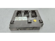 Recambio de modulo electronico para volkswagen golf vi cabriolet (517) 1.6 tdi referencia OEM IAM 1K0937084F  
