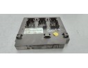 Recambio de modulo electronico para volkswagen golf vi cabriolet (517) 1.6 tdi referencia OEM IAM 1K0937084F  