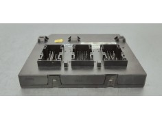 Recambio de modulo electronico para volkswagen golf vi cabriolet (517) 1.6 tdi referencia OEM IAM 1K0937084F  