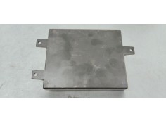 MODULO ELECTRONICO 7P6035730E 