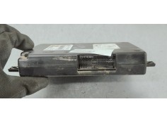 Recambio de modulo electronico para volkswagen golf vi cabriolet (517) 1.6 tdi referencia OEM IAM 7P6035730E  