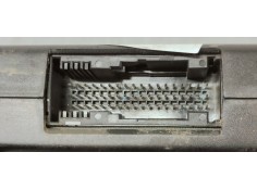 Recambio de modulo electronico para volkswagen golf vi cabriolet (517) 1.6 tdi referencia OEM IAM 7P6035730E  