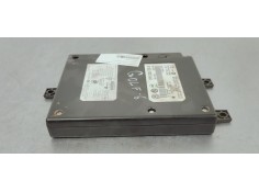 Recambio de modulo electronico para volkswagen golf vi cabriolet (517) 1.6 tdi referencia OEM IAM 7P6035730E  