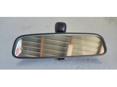 Recambio de espejo para kia sorento 2.5 crdi ex referencia OEM IAM E4022143  
