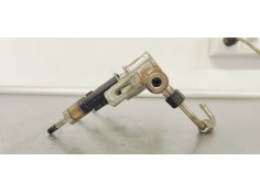 Recambio de rampa inyectora para peugeot 2008 (--.2013) 1.2 i turbo 130 referencia OEM IAM 9802438180  