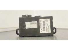 MODULO ELECTRONICO 5K7959255 