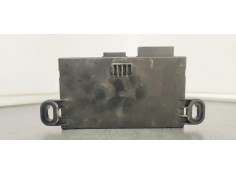 Recambio de modulo electronico para volkswagen golf vi cabriolet (517) 1.6 tdi referencia OEM IAM 5K7959255  