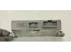 Recambio de modulo electronico para volkswagen golf vi cabriolet (517) 1.6 tdi referencia OEM IAM 5K7959255  