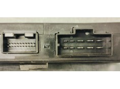 Recambio de modulo electronico para volkswagen golf vi cabriolet (517) 1.6 tdi referencia OEM IAM 5K7959255  