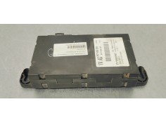 Recambio de modulo electronico para volkswagen golf vi cabriolet (517) 1.6 tdi referencia OEM IAM 5K7959255  