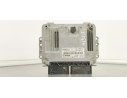 Recambio de centralita motor uce para ford fiesta (ccn) 1.0i turbo 100 referencia OEM IAM 0261S17675  