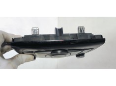 Recambio de sistema audio / radio cd para chevrolet cruze 1.6 i 113 referencia OEM IAM 96948422  