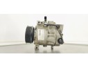 Recambio de compresor aire acondicionado para audi a6 berlina (4f2) 3.0 tdi quattro (165kw) referencia OEM IAM   