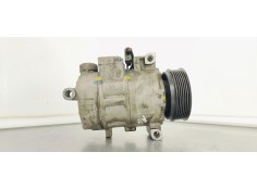Recambio de compresor aire acondicionado para audi a6 berlina (4f2) 3.0 tdi quattro (165kw) referencia OEM IAM   