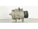 Recambio de compresor aire acondicionado para audi a6 berlina (4f2) 3.0 tdi quattro (165kw) referencia OEM IAM   