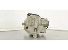 Recambio de compresor aire acondicionado para audi a6 berlina (4f2) 3.0 tdi quattro (165kw) referencia OEM IAM   