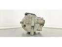 Recambio de compresor aire acondicionado para audi a6 berlina (4f2) 3.0 tdi quattro (165kw) referencia OEM IAM   