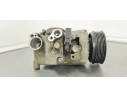 Recambio de compresor aire acondicionado para audi a6 berlina (4f2) 3.0 tdi quattro (165kw) referencia OEM IAM   