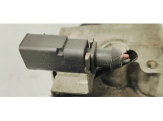 Recambio de compresor aire acondicionado para audi a6 berlina (4f2) 3.0 tdi quattro (165kw) referencia OEM IAM   