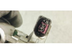 Recambio de compresor aire acondicionado para audi a6 berlina (4f2) 3.0 tdi quattro (165kw) referencia OEM IAM   