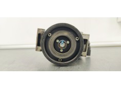 Recambio de compresor aire acondicionado para audi a6 berlina (4f2) 3.0 tdi quattro (165kw) referencia OEM IAM   
