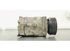 Recambio de compresor aire acondicionado para audi a6 berlina (4f2) 3.0 tdi quattro (165kw) referencia OEM IAM   