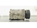 Recambio de compresor aire acondicionado para audi a6 berlina (4f2) 3.0 tdi quattro (165kw) referencia OEM IAM   