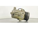 Recambio de compresor aire acondicionado para opel astra h berlina enjoy referencia OEM IAM   