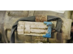 Recambio de compresor aire acondicionado para opel astra h berlina enjoy referencia OEM IAM   