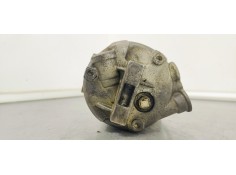 Recambio de compresor aire acondicionado para opel astra h berlina enjoy referencia OEM IAM   