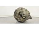 Recambio de compresor aire acondicionado para opel astra h berlina enjoy referencia OEM IAM   