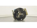 Recambio de compresor aire acondicionado para opel astra h berlina enjoy referencia OEM IAM   