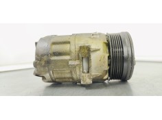 Recambio de compresor aire acondicionado para opel astra h berlina enjoy referencia OEM IAM   